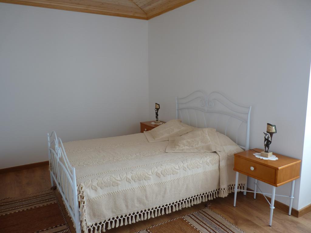 Refugio Da Ti Maria Villa Batalha Room photo